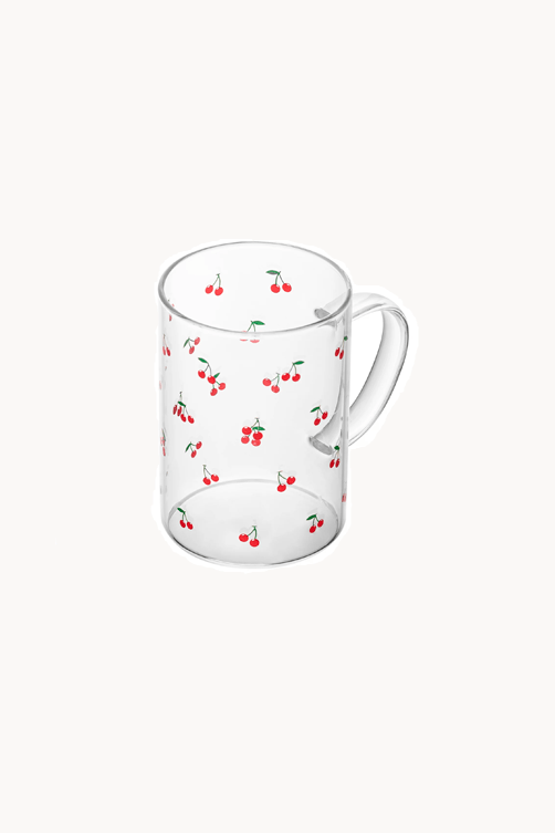 caneca de cereja 2