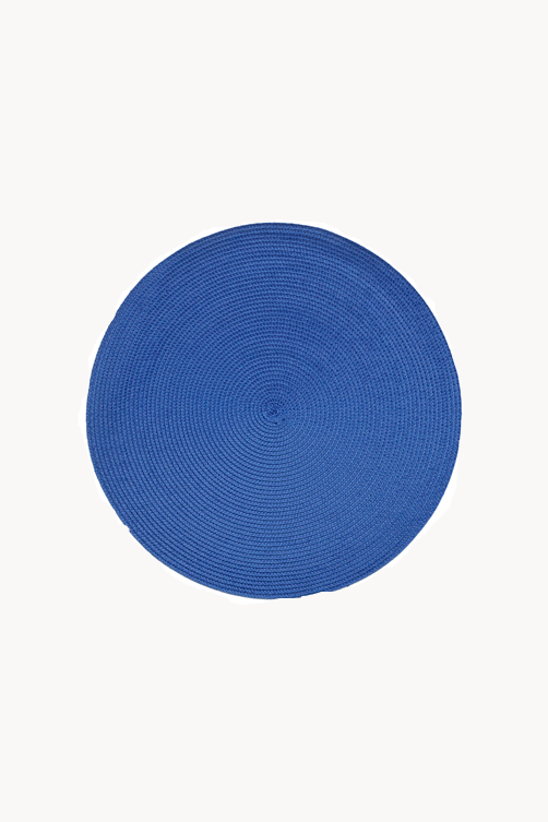 lugar-americano-azul-2