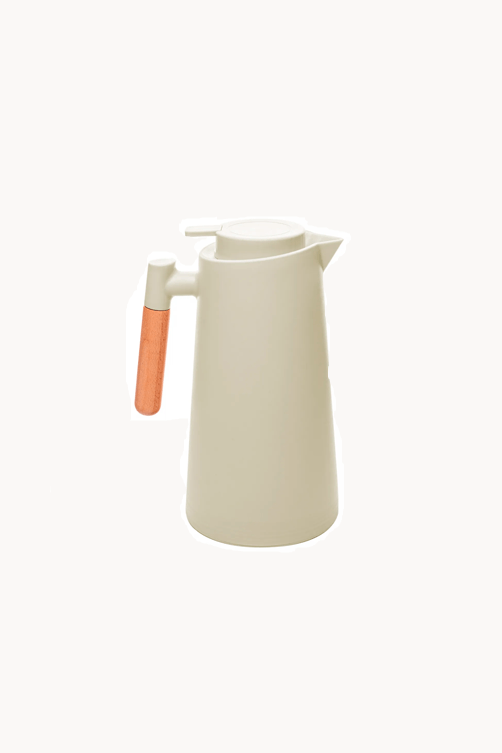 garrafa-termica-escandinavia-verde-1l-2