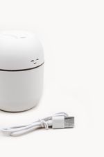 umidifcador-7795987343068