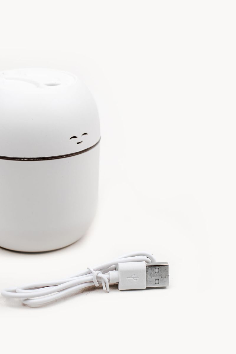 umidifcador-7795987343068