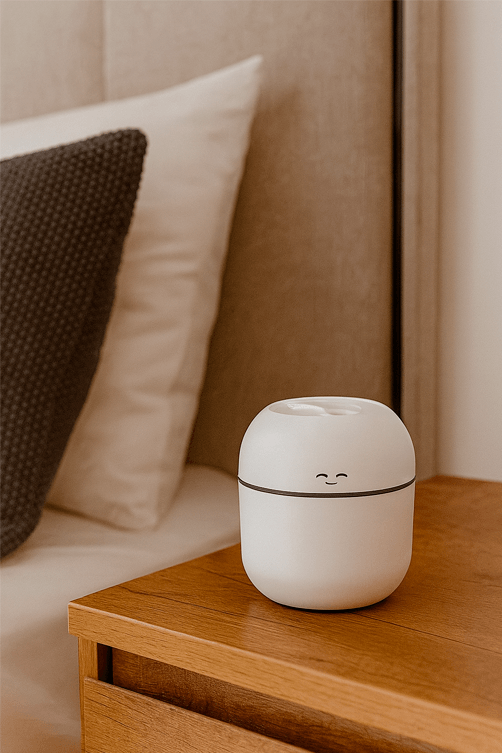 Umidificador-de-Ar-em-Plastico-com-LED-220m
