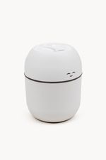 umidificador-7795987343068