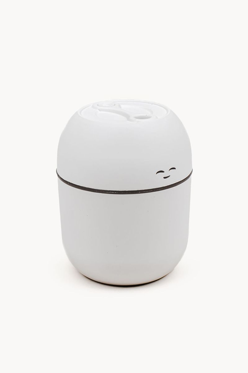 umidificador-7795987343068