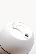 umidificador-7795987343068--2-