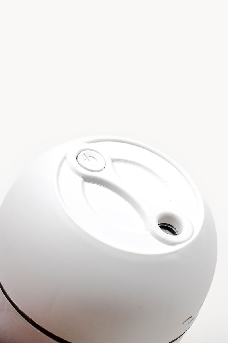 umidificador-7795987343068--2-