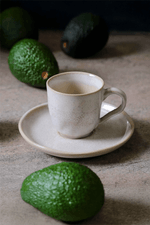 Xicara-de-Cafe-Bio-Vanilla-120ml