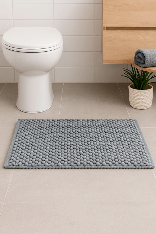 Tapete-em-Poliester-60-x100