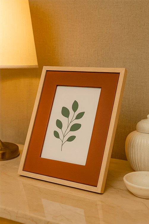 Porta-Retrato-em-Mdf-13x18