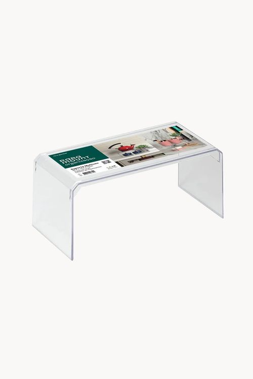 Suporte Multiuso em Acrílico