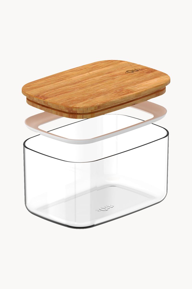 pote-hermetico-065l-7908466037925--2-