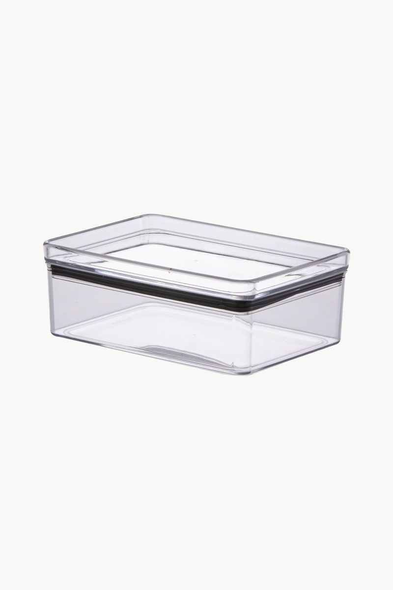 organizador-multiuso-7898955004340