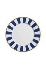 prato sobremesa stripes azul2