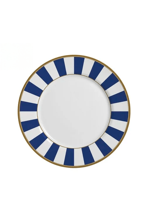 prato sobremesa stripes azul2