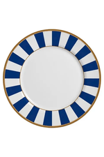 prato raso stripes azul