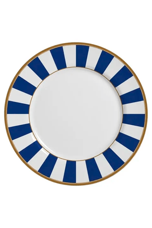 prato raso stripes azul