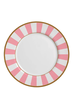 prato raso stripes rosa