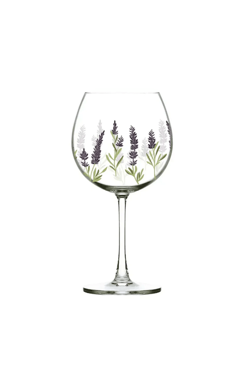 Taça de Gin Lavande 650ml