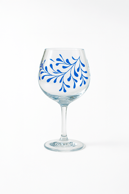 Taça de Gin Lancaster 635ml