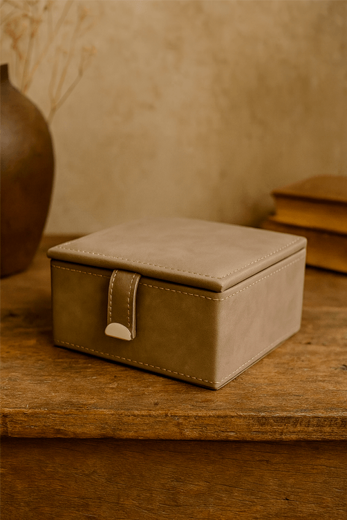 Caixa-Decorativa-com-Revestimento-em-Pu4