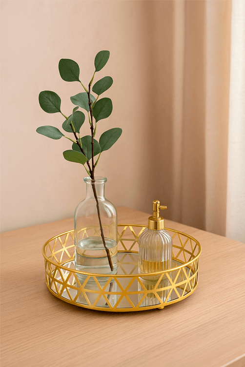 Bandeja-Decorativo-em-Metal