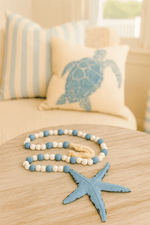 Colar-de-Mesa-Decorativo-em-Madeira1