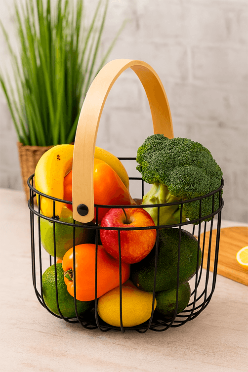 cesto-de-frutas-e-verduras