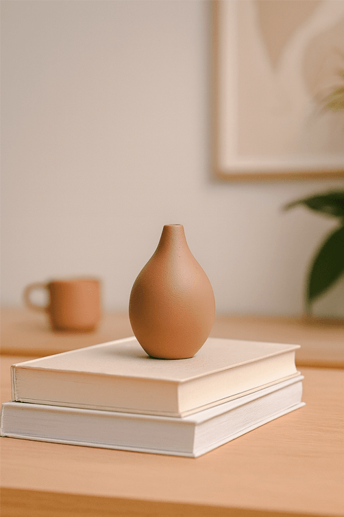 Mini-Vaso-Decorativo-em-Poliresina-Tamanho-P1