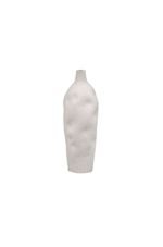 vaso-off-whith