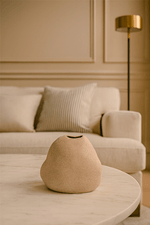 Vaso-Decorativo-em-Ceramica-Tamanho-P