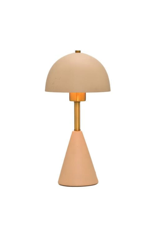 Design-sem-nome--10-