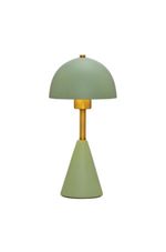 Design-sem-nome--9-
