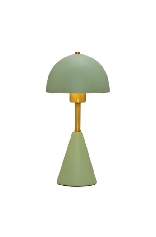 Design-sem-nome--9-
