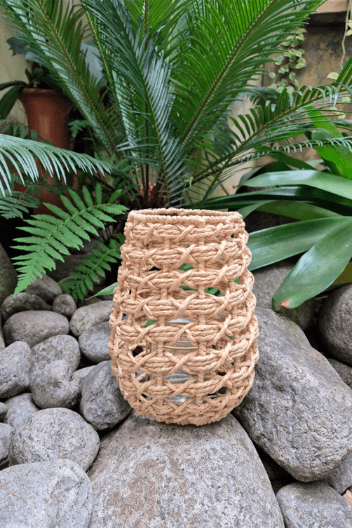Lanterna-Decorativa-em-Fibra