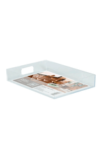 bandeja-com-alca-cristal-35cm