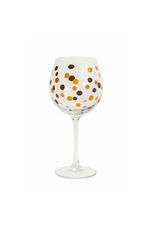 Taça de Gin Animal 650ml