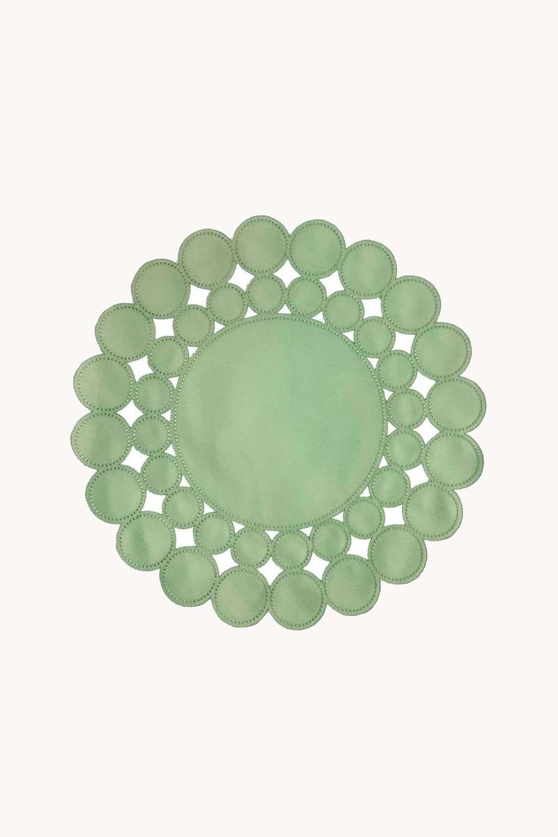 7898666357414