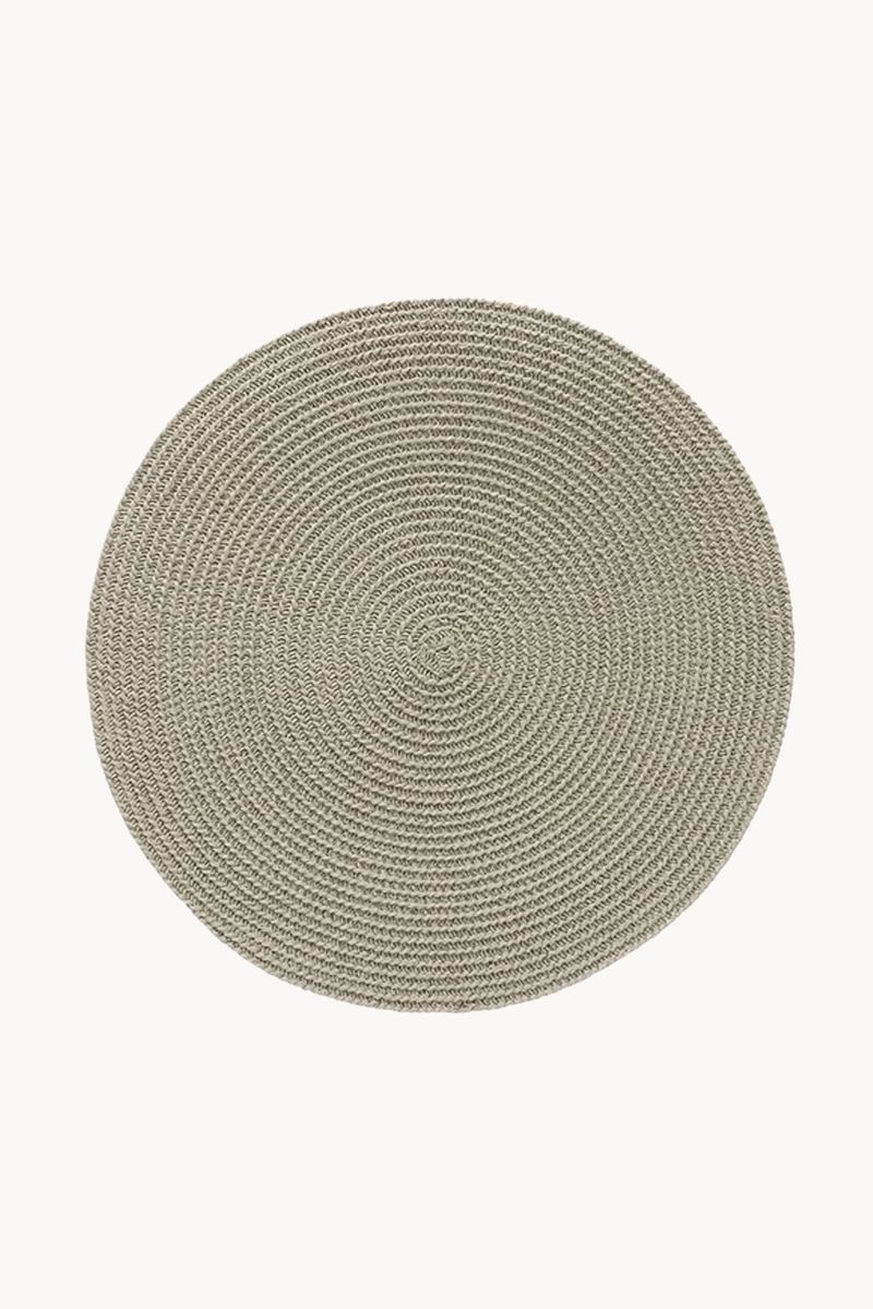 7894564316041