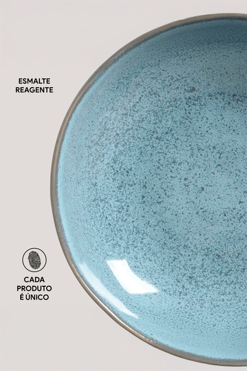 prato fundo bio breeze2