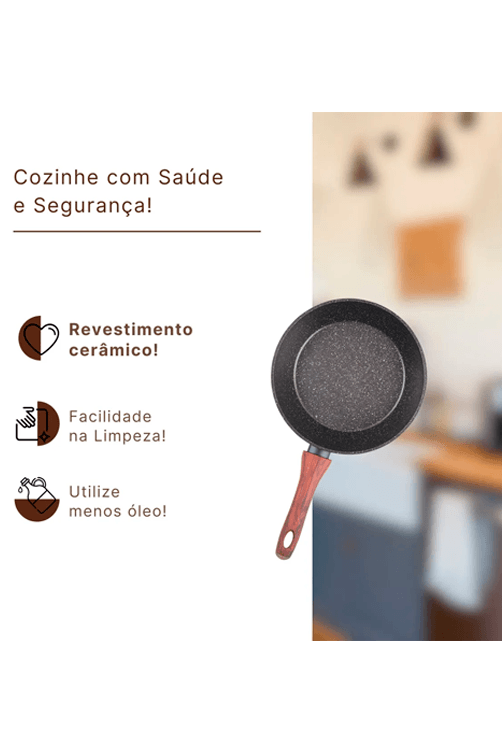conjunto panelas sirius preto3