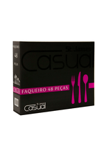 Faqueiro New Breeze 48 Pecas2