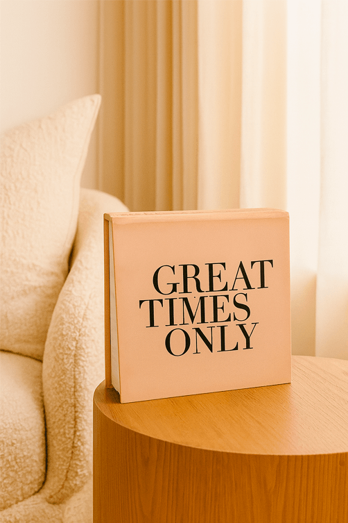 Livro-Caixa-Great