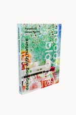 livro-9781788841634