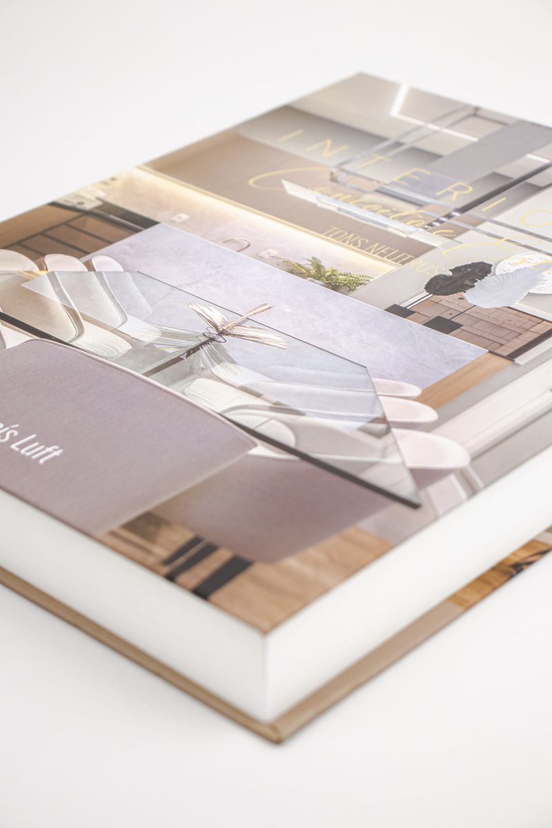 book-box-7899903690523--3-