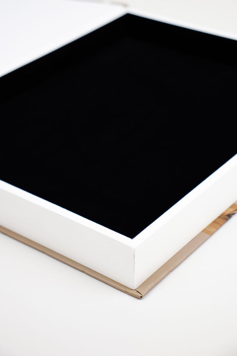 book-box-7899903690523--4-