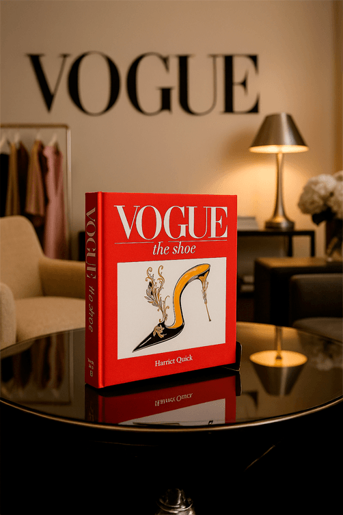 Livro-Decorativo-Vogue-com-Capa-Dura