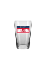 copo-chopp-brahma