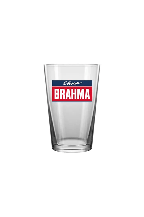 copo-chopp-brahma