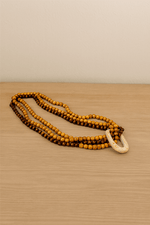 Colar-de-Mesa-Decorativo-em-Madeira