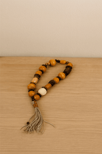 Colar-Decorativo-em-Madeira1